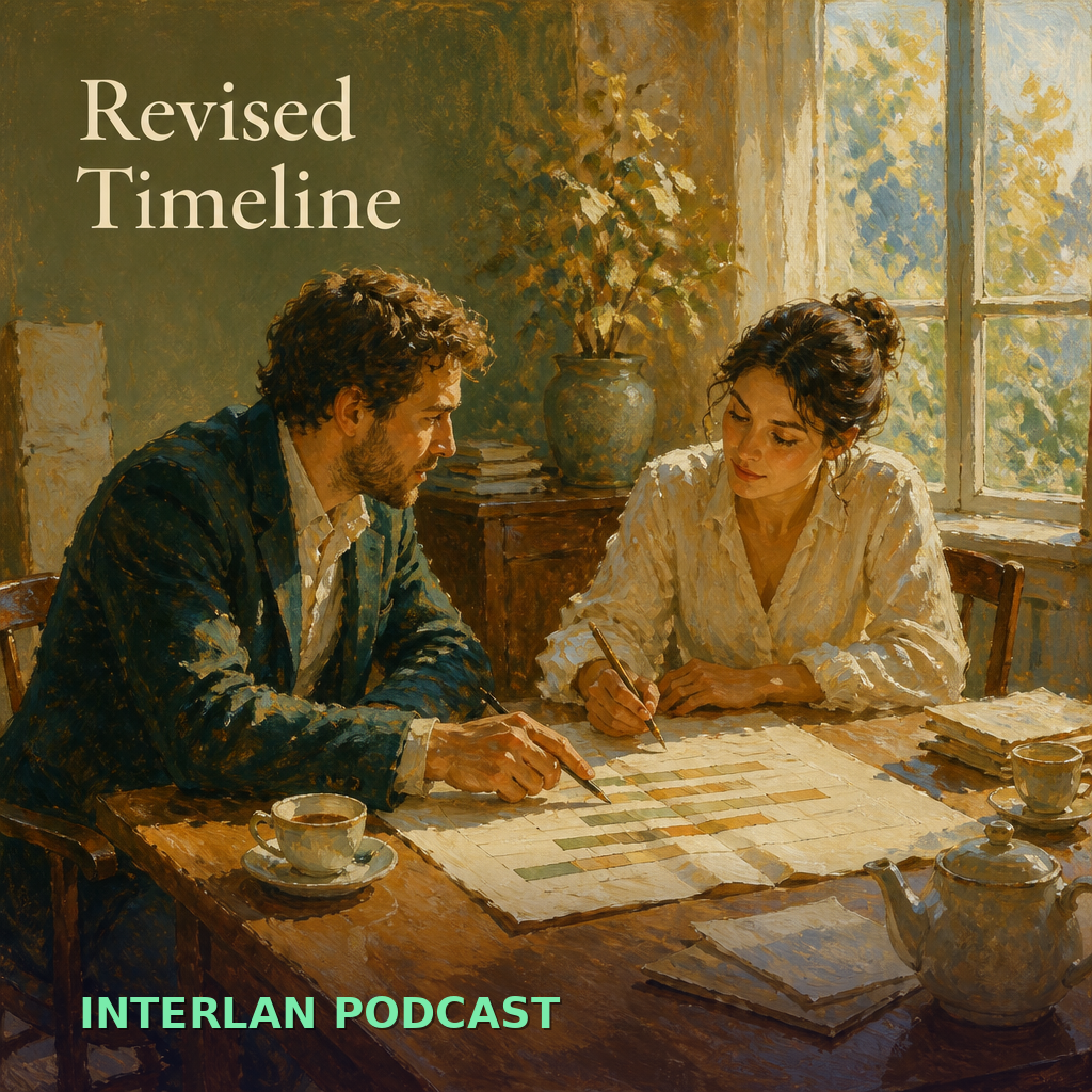 Negotiating a Flexible Deadline
