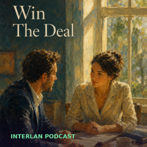 The Art of Negotiation