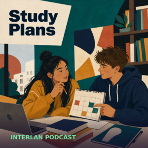The Study Group Calendar Clash