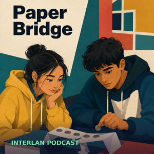 Will the Paper Bridge Hold?