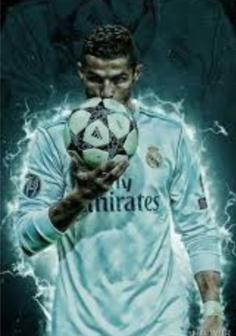 Football_players,”تهیه کننده:” آرتین امینی ،زبان آموز اینترلن