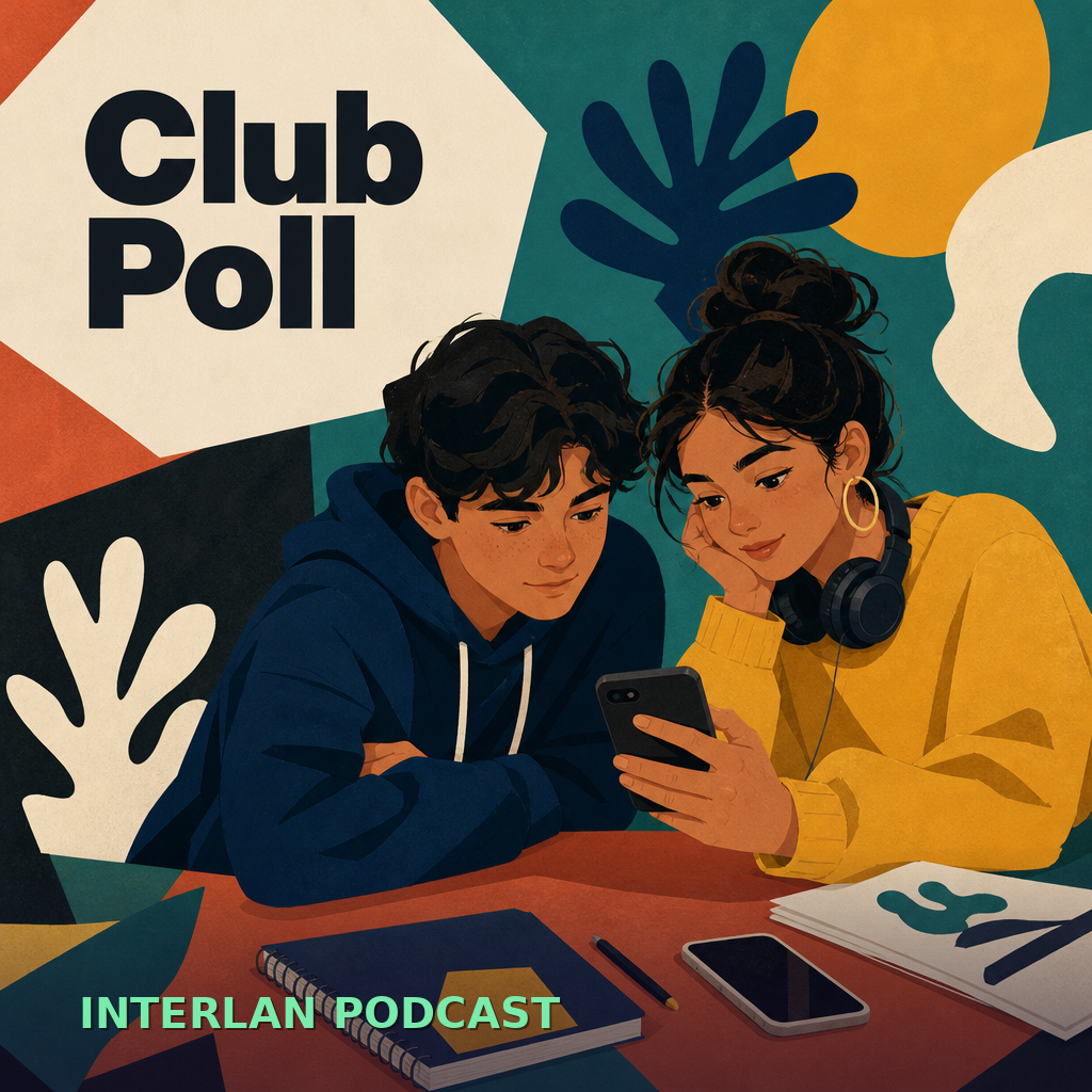 The Club WhatsApp Poll That Settled Everything