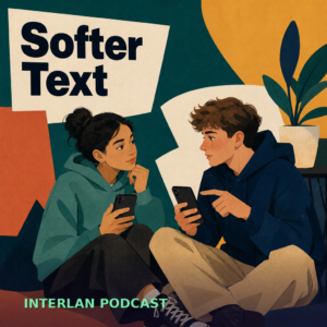 The Message That Needed a Softer Start