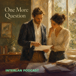 The Project That Needed One More Clear Question