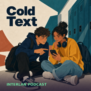 The Text That Felt Too Cold