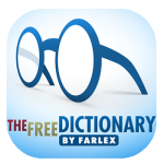 The Free Dictionary