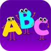 abc-icon ABC