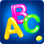 alphabets