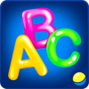 alphabet-icon alphabets