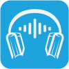 audiobooks audiobooks
