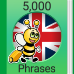 British Phrasebook