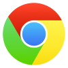 google-chrome-icon-6