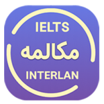 IELTS Speaking pro