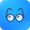 icon_dev گرامر آیلتس