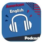 slow American English